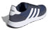 Фото #5 товара Обувь кежуал Adidas neo Run 60s 2.0 для спорта и повседневной носки ()