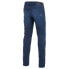 Фото #2 товара ALPINESTARS Copper V2 Plus Regular jeans