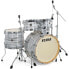 Tama Superstar Classic Kit 22 ICA