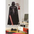 Фото #3 товара Декор для детской The Deco Factory Star Wars Darth Vader