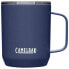 Фото #1 товара CAMELBAK Camp Mug Insulated 340ml Mug Thermo