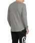 Фото #4 товара Ecko Men's Crewneck Solid Stunner 2.0 Thermal