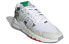 Adidas Originals Nite Jogger HP9113 Reflective Sneakers