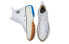 JW Anderson x Converse Run Star Hike 164665C Sneakers