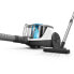 Bagless Vacuum Cleaner Philips PowerCyclone 850 W 850 W