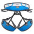 Фото #1 товара CLIMBING TECHNOLOGY Ascent Harness