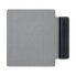 Фото #2 товара Kobo N605-AC-BK-E-PU - Flip case - Black - Kobo - 26.2 cm (10.3") - Recycled plastic - Kobo Elipsa 2E