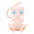 BIZAK Pokemon Figure Vinyl 10 cm Assorted