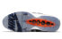 Фото #7 товара Кроссовки Nike Air Max 95 "Total Orange" DD1871-001