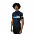 AGU Key Essential short sleeve jersey