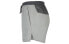 Nike FLEX STRIDE 无衬里涤纶纯色系带中腰跑步短裤 男款 灰色 / Шорты Nike FLEX STRIDE CJ5477-068