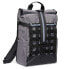 Фото #3 товара CHROME Barrage 18L Backpack