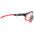 RUDY PROJECT Cutline photochromic sunglasses