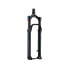 Фото #2 товара ROCKSHOX Reba RL Crown Boost 42 mm MTB fork