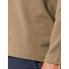 ფოტო #4 პროდუქტის BOSS Mix&Match Ls-Shirt H 10241810 long sleeve T-shirt