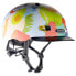 Фото #1 товара NUTCASE Street California Roll MIPS urban helmet