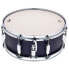 Фото #2 товара Pearl Decade Maple 14"x5,5" Snare UV