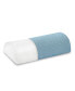 Фото #5 товара Any Position Support Memory Foam Accessory Pillow, Bolster