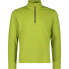 Фото #2 товара CMP 31G3687 half zip fleece