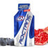 GU Roctane Ultra Endurance 24 Units Blueberries Energy Gels Box - фото #2