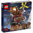 LEGO Lsh-18-2023 Construction Game