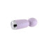 Massager Playboy Purple