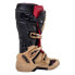 Фото #7 товара LEATT 4.5 off-road boots