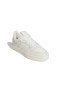 Фото #2 товара ID8405-E adidas Rıvalry 86 Low Cco Erkek Spor Ayakkabı Beyaz