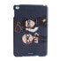 Фото #2 товара DOLCE & GABBANA 724251 iPad Mini 1/2/3 Case