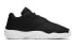 Jordan Future GS 724813-002 Sneakers