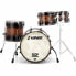 Фото #2 товара Sonor SQ2 Shell Set Maple