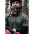 Endura MT500 downhill helmet