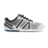 Кроссовки женские Xero Shoes HFS для бега Aurora Gray, 42 - фото #5