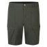 Montura Travel 2 Bermuda shorts