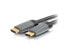 Фото #5 товара C2G 42522 Select 4K UHD High Speed HDMI Cable (60Hz) with Ethernet M/M, In-Wall