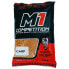 Фото #1 товара MIVARDI M1-Team Carp Groundbait 1kg