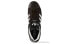 Фото #5 товара Кеды adidas Originals Ultrastar ударопрочные с антискользящей подошвой, низкие, черно-белые (BB2724)