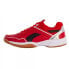 SOFTEE Shape 1.0 Special Wet Floor All Court Shoes