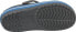 Фото #4 товара Сандалии Crocs Crocband 11016-07W szare 38/39