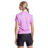 Фото #3 товара PEARL IZUMI Sugar short sleeve jersey