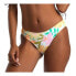 BILLABONG Sweet Aloha Bondi Bikini Bottom