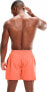 Фото #2 товара Speedo Męskie szorty Speedo ESSENTIALS 16" WATERSHORT AM boost orange rozmiar XS