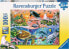 Фото #1 товара Ravensburger Puzzle 100 elementów XXL - Ocean