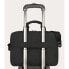 Фото #8 товара TUCANO Global 13/14´´ laptop briefcase