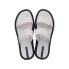 Фото #2 товара Ipanema Nuvea Slide W 26697 20855 slippers