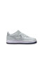 Air Force 1 (CT3839-004)