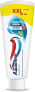 Фото #1 товара Zahnpasta Fresh & Minty - Aquafresh Fresh&Minty 75 ml