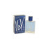 Фото #1 товара Ulric De Varens UDV Night Eau de Toilette