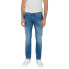 Фото #1 товара PEPE JEANS Cash Arch jeans