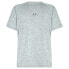 Фото #2 товара OAKLEY APPAREL O Fit RC short sleeve T-shirt